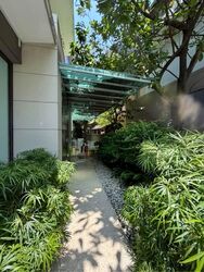 Paradise Island (D4), Detached #558444171